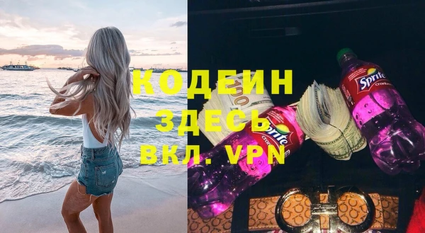 ГАЛЛЮЦИНОГЕННЫЕ ГРИБЫ Наволоки