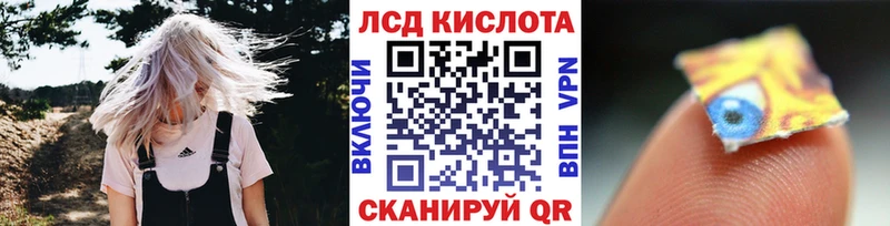 купить закладку  Чкаловск  Марки NBOMe 1500мкг 